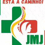 JMJ emrc site